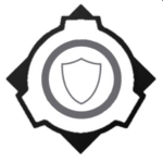 {SCP:F} | Security Department