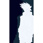 Mystic god
