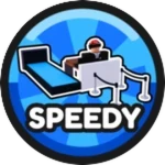 Game Pass Thumbnail