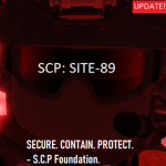 SITE-89 Fan Group.
