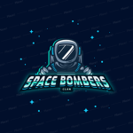 SB | Space Bombers