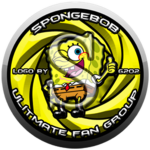 spongebobs ultimante fan club