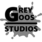 Grey Goos Studios