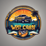 West Coast Drifting Club