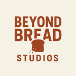 Beyond Bread Studios