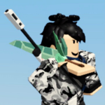 MythicalDude Nation