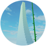 lil baby wall jump for babies