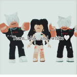 Blak_and_White