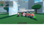 Tf2 fan club :D