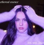 ~Ethereal Essence~