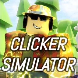 [NEW] 🌟 Limited Clicker Simulator! 🌟