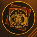 [ASIA] Akpol Semarang Indonesia Academy Group Thumbnail