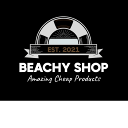 Beachy Shop Hub [Official Realease]