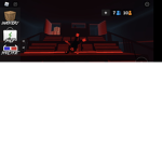 Darkness dark darkness