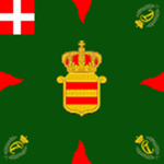 Οldenburger Infanteriregiment