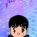 Sad BoyZ x Sad GirlZ Group Thumbnail