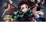 Demon Slayer.....