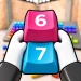 Sort the Keyboard! [BETA TESTING] icon