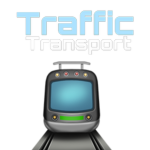 Traffic Transport