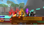 Danlugan Team