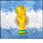 Argentina F.C Group