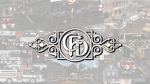 CFD | Concord Fire Department