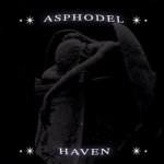 ⋆ Asphodel Refuge ⋆