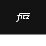 Daily Fitz