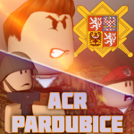 AČR Pardubice
