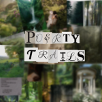 Poetry Trails