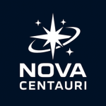 Nova Centauri