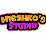 Mieshko's Studio