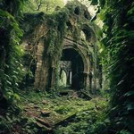 Roo's Ruins