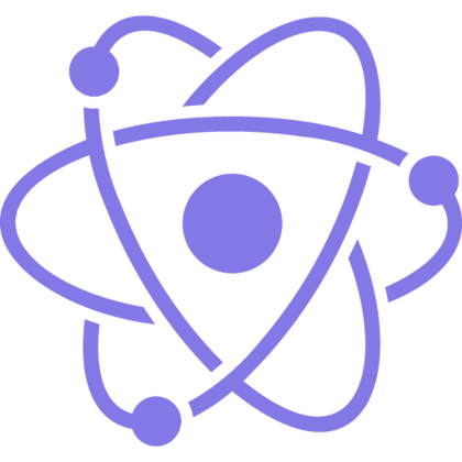 Argon - Full featured tool for Roblox development