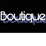 || boutique ||