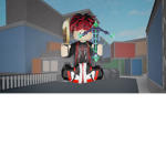 MM2_SELL_T-SHIRT