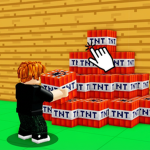 Kaboom Game