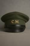 Coastland Military