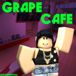 Grape Cafè