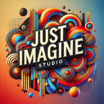 JustImagine Studio