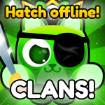 [TELEPORT] Sword Warriors 2 