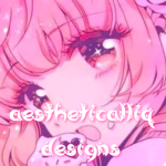 aestheticalliq designs