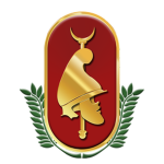 Klerοukhoi