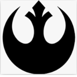 SSSSSSSSSSSSTTTTTTTTTTAAAAAAARRRRRR WWWWWWAAAAARRR
