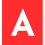 Azure Studios,