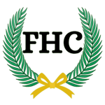 FHC Veterans Group
