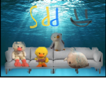 SDD FAN CLUB