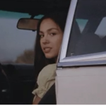 Olivia Rodrigo Hang-Out Group <3