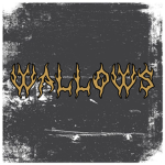 wallows