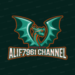 alif7961 Team